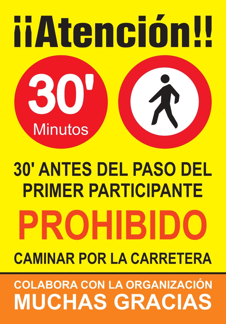 Cargando...